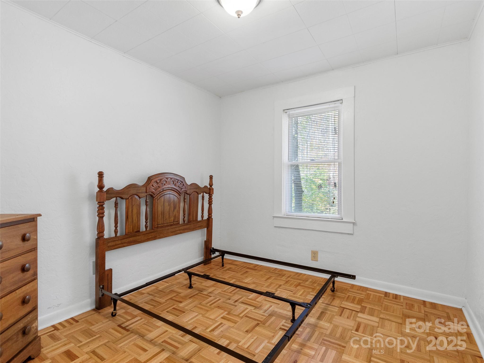 96 Thompson Road Spruce Pine NC 28777