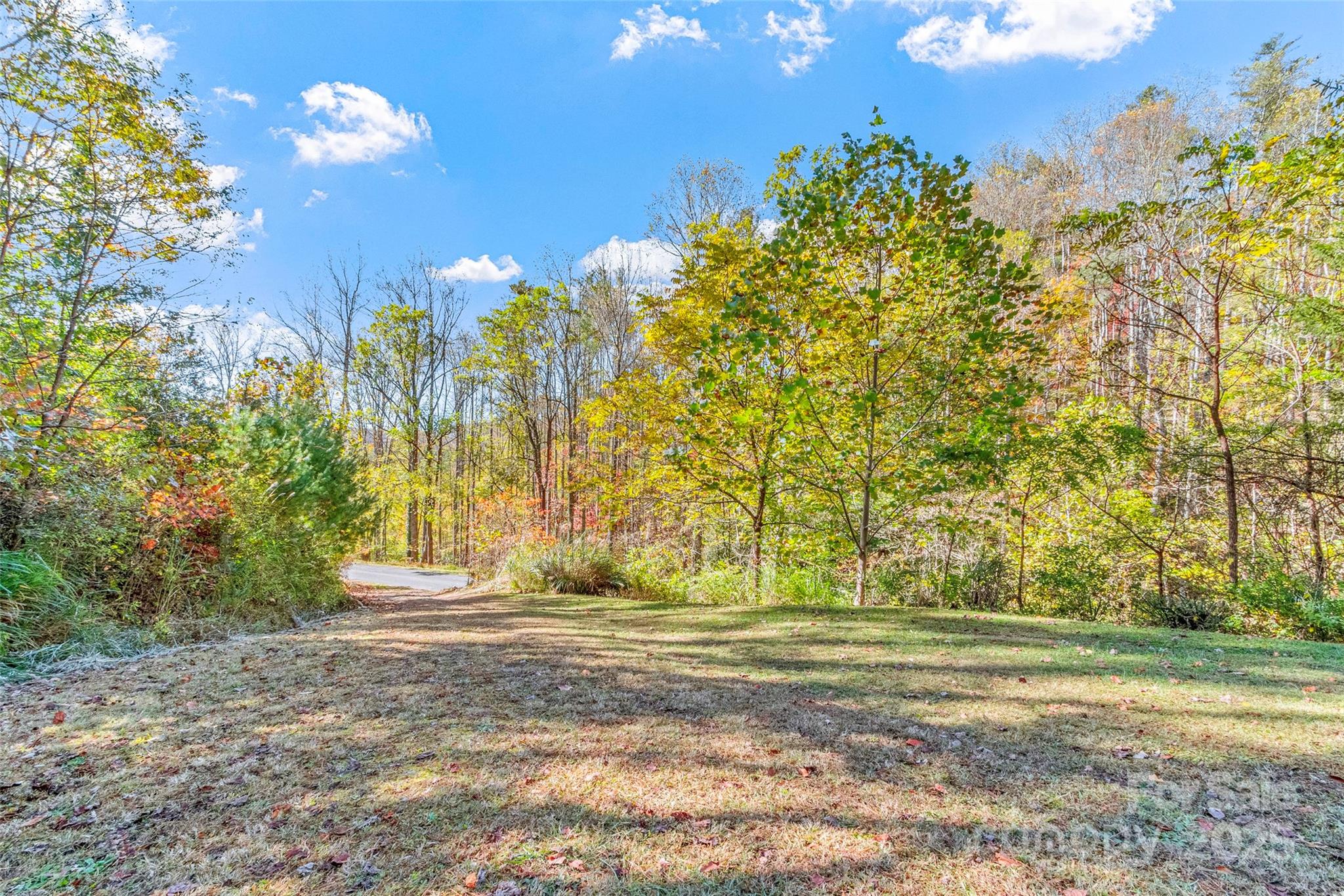 96 Thompson Road Spruce Pine NC 28777