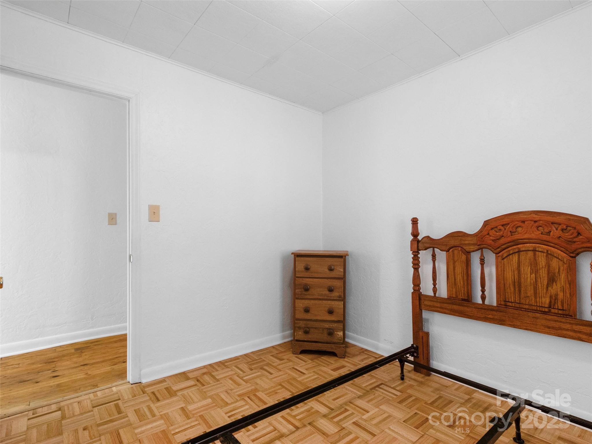 96 Thompson Road Spruce Pine NC 28777