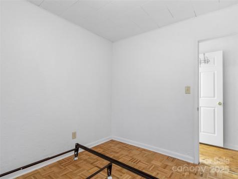 96 Thompson Road Spruce Pine NC 28777