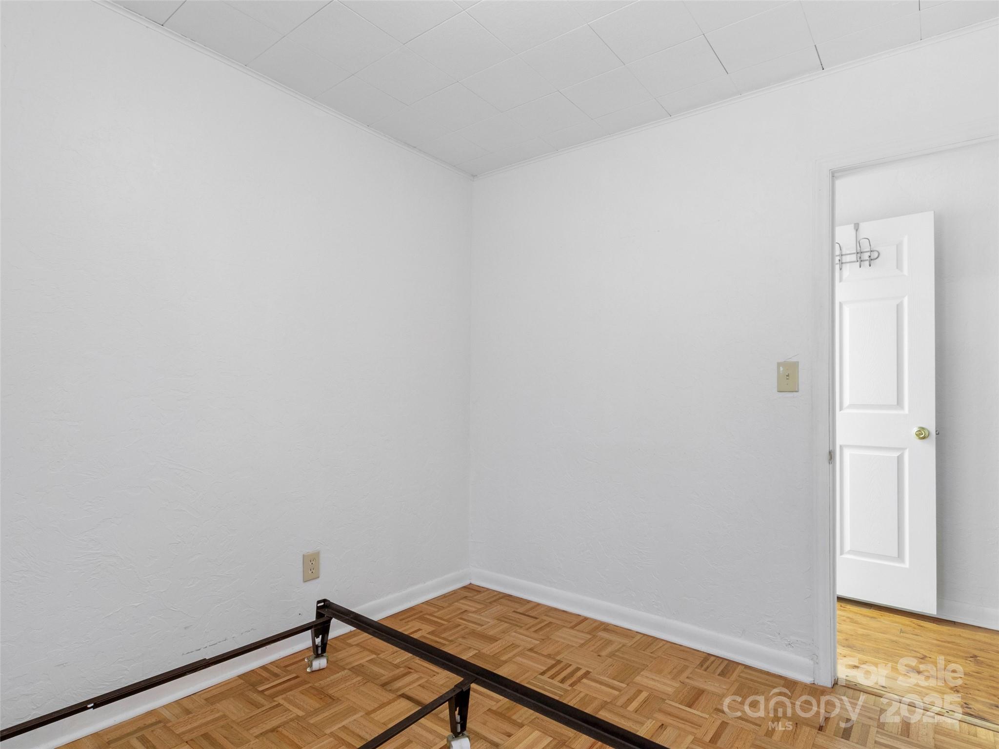 96 Thompson Road Spruce Pine NC 28777