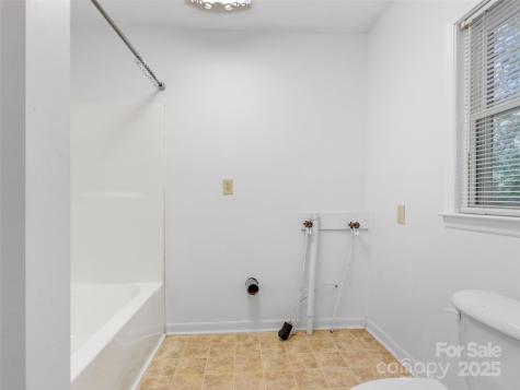 96 Thompson Road Spruce Pine NC 28777