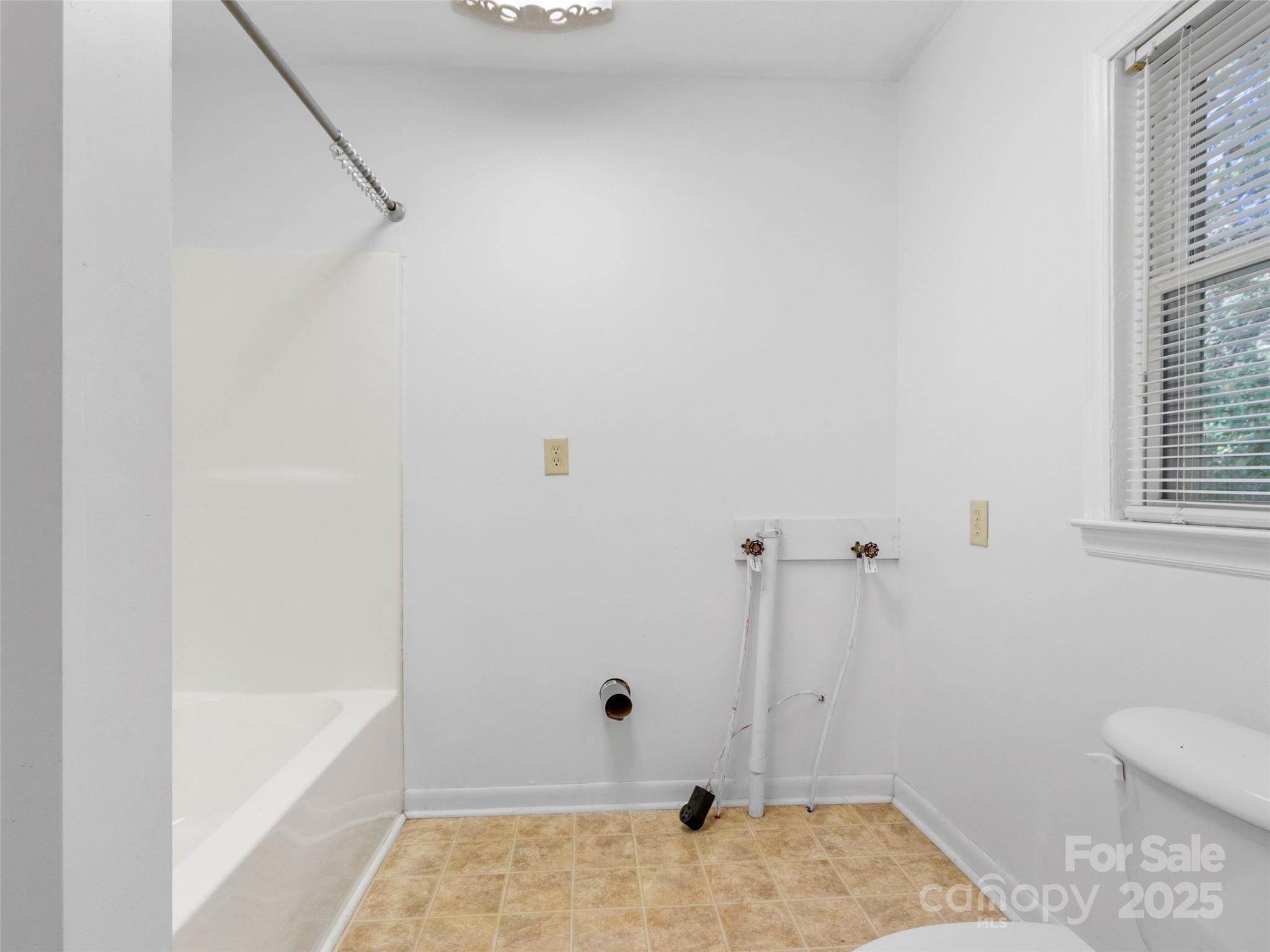 96 Thompson Road Spruce Pine NC 28777