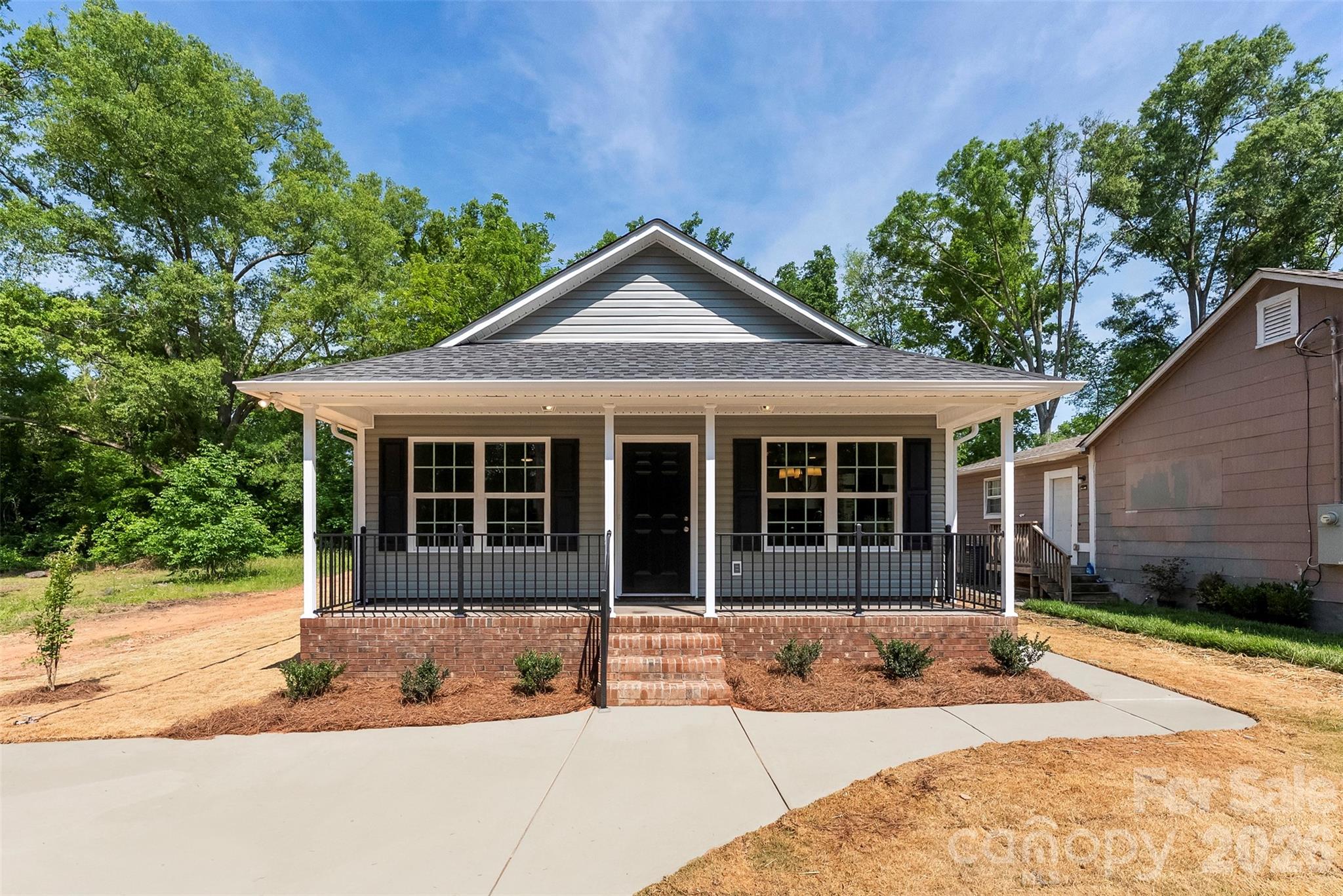 734 Green Street Rock Hill SC 29730