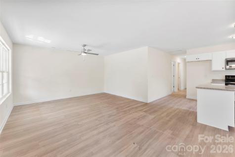 734 Green Street Rock Hill SC 29730