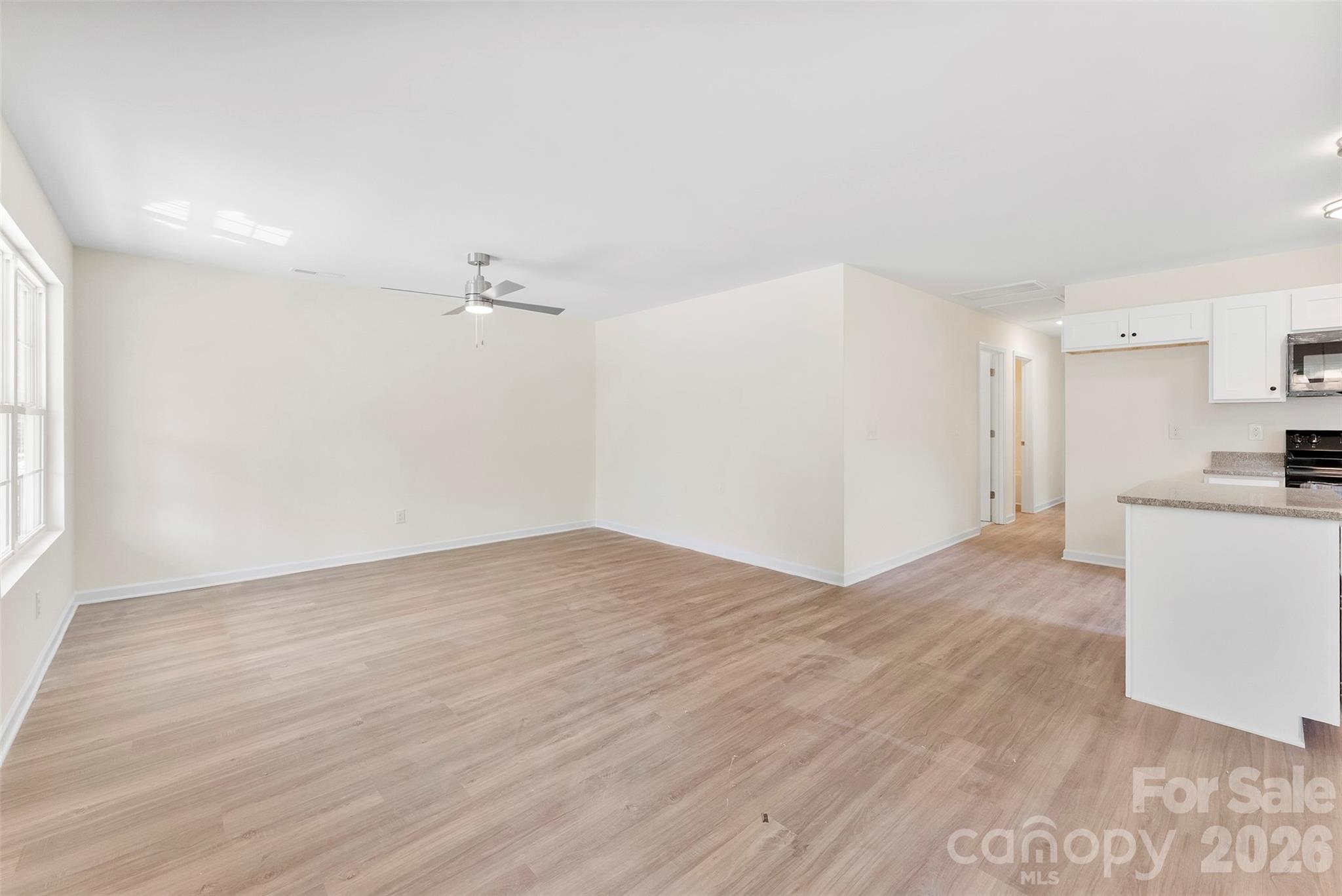 734 Green Street Rock Hill SC 29730