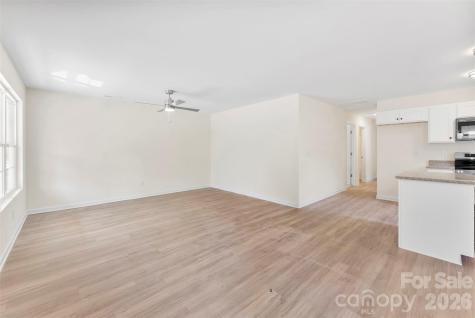 734 Green Street Rock Hill SC 29730