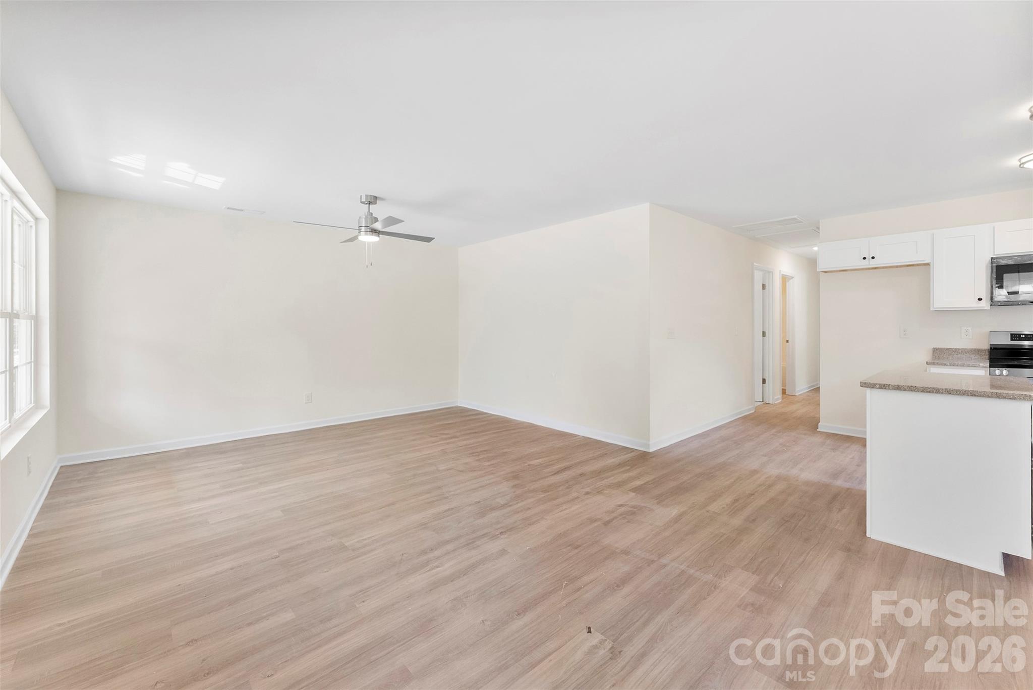 734 Green Street Rock Hill SC 29730