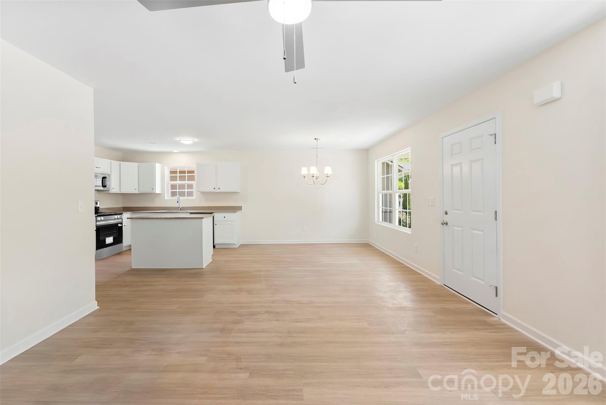 734 Green Street Rock Hill SC 29730