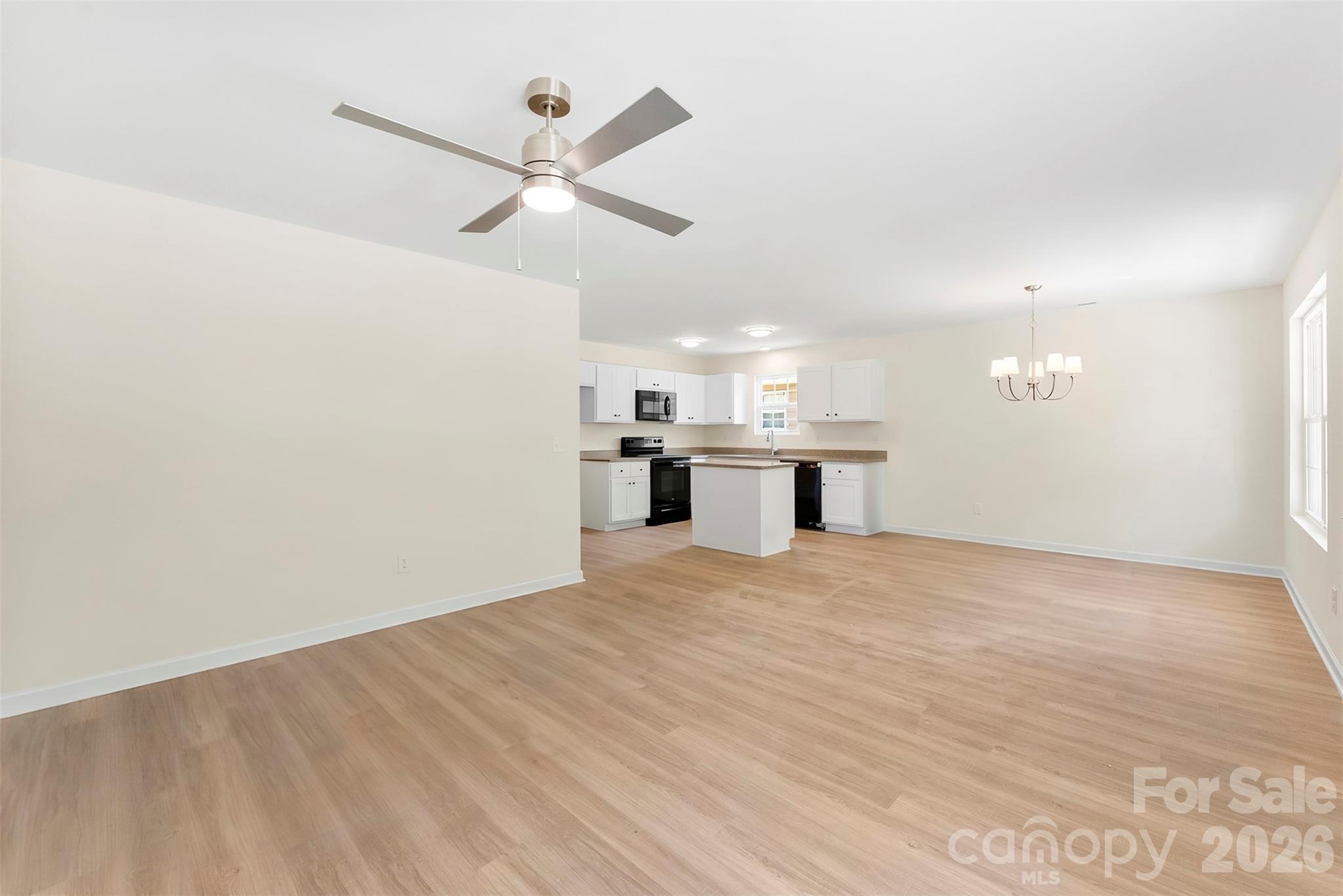 734 Green Street Rock Hill SC 29730