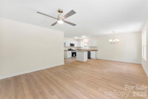734 Green Street Rock Hill SC 29730