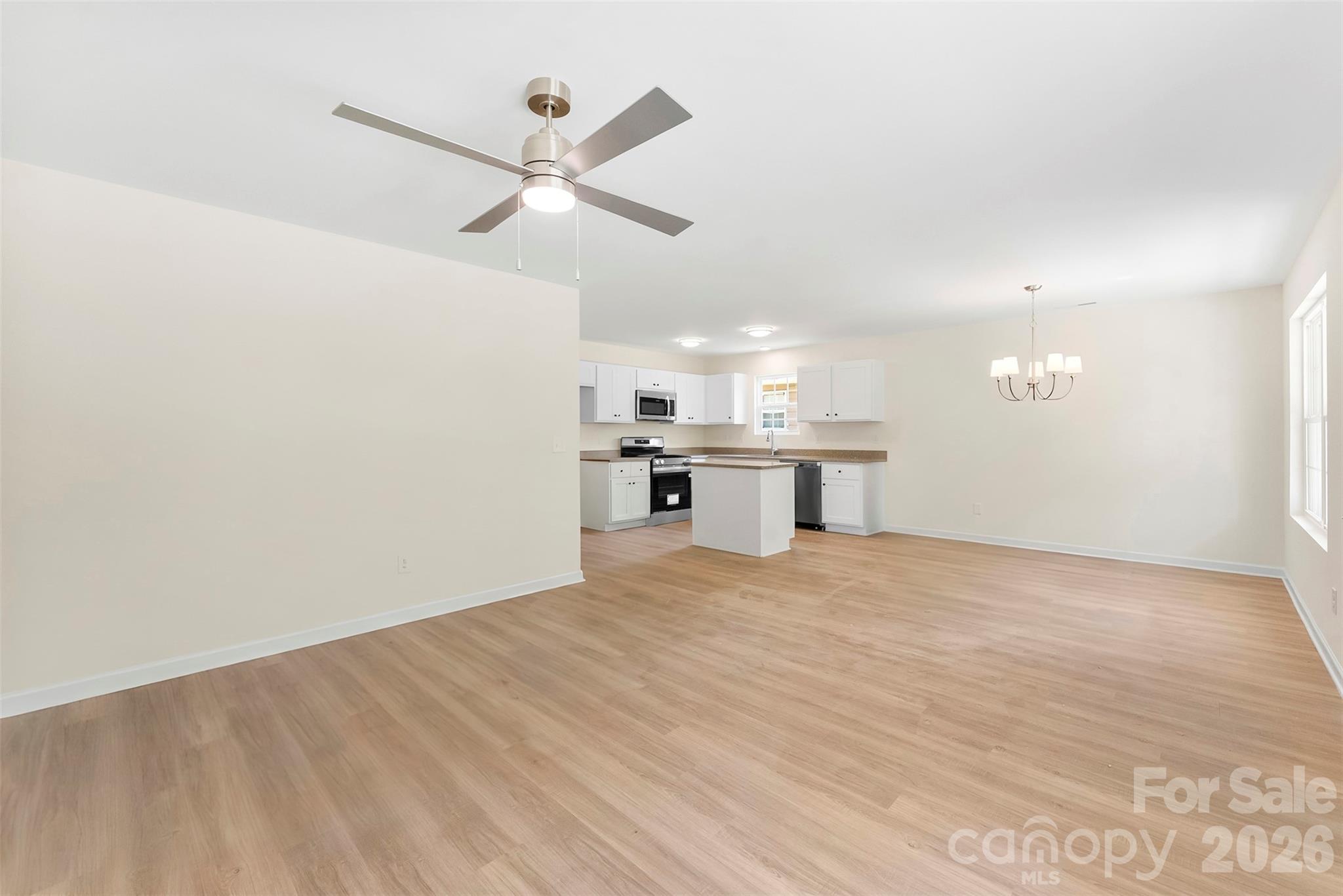 734 Green Street Rock Hill SC 29730