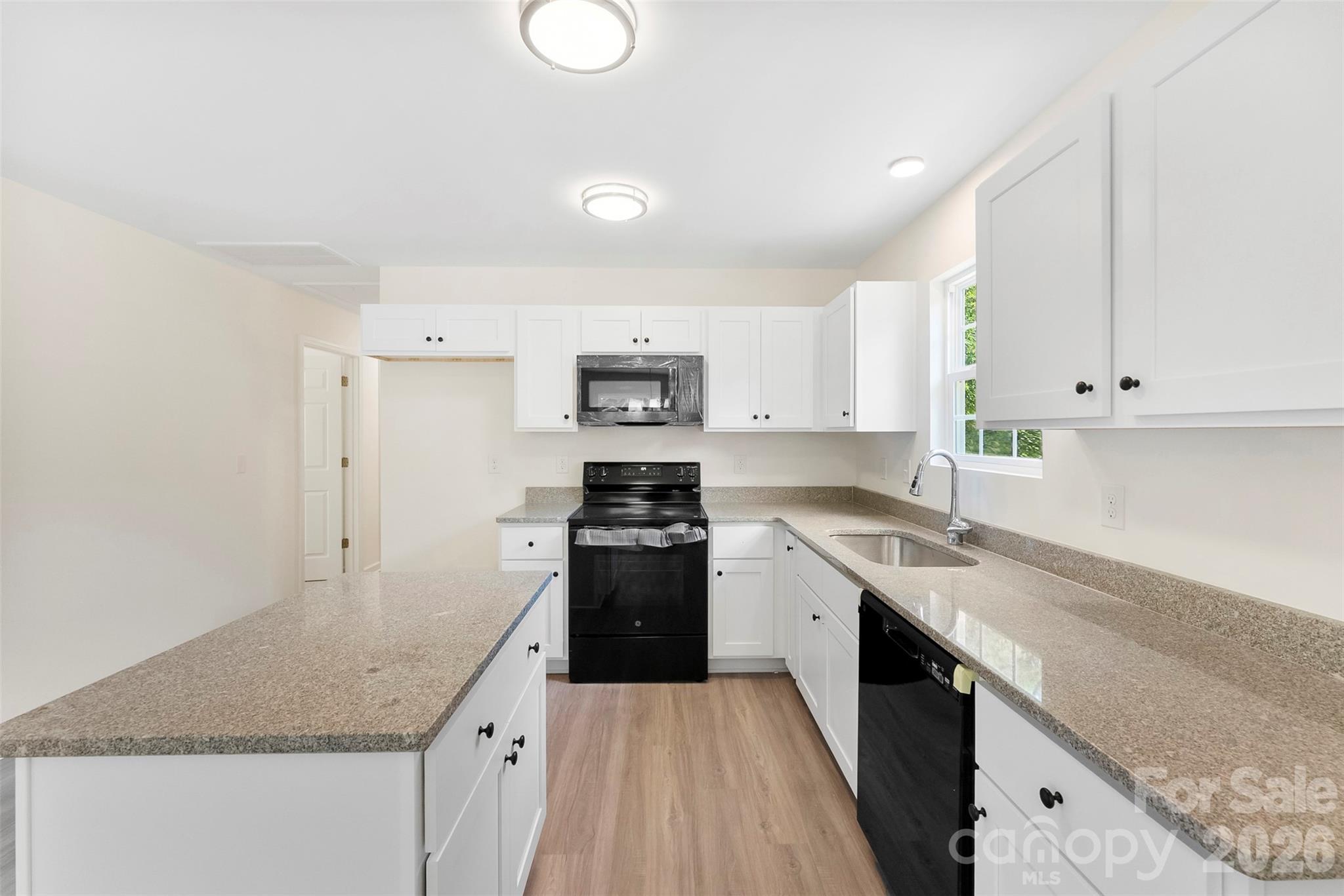 734 Green Street Rock Hill SC 29730