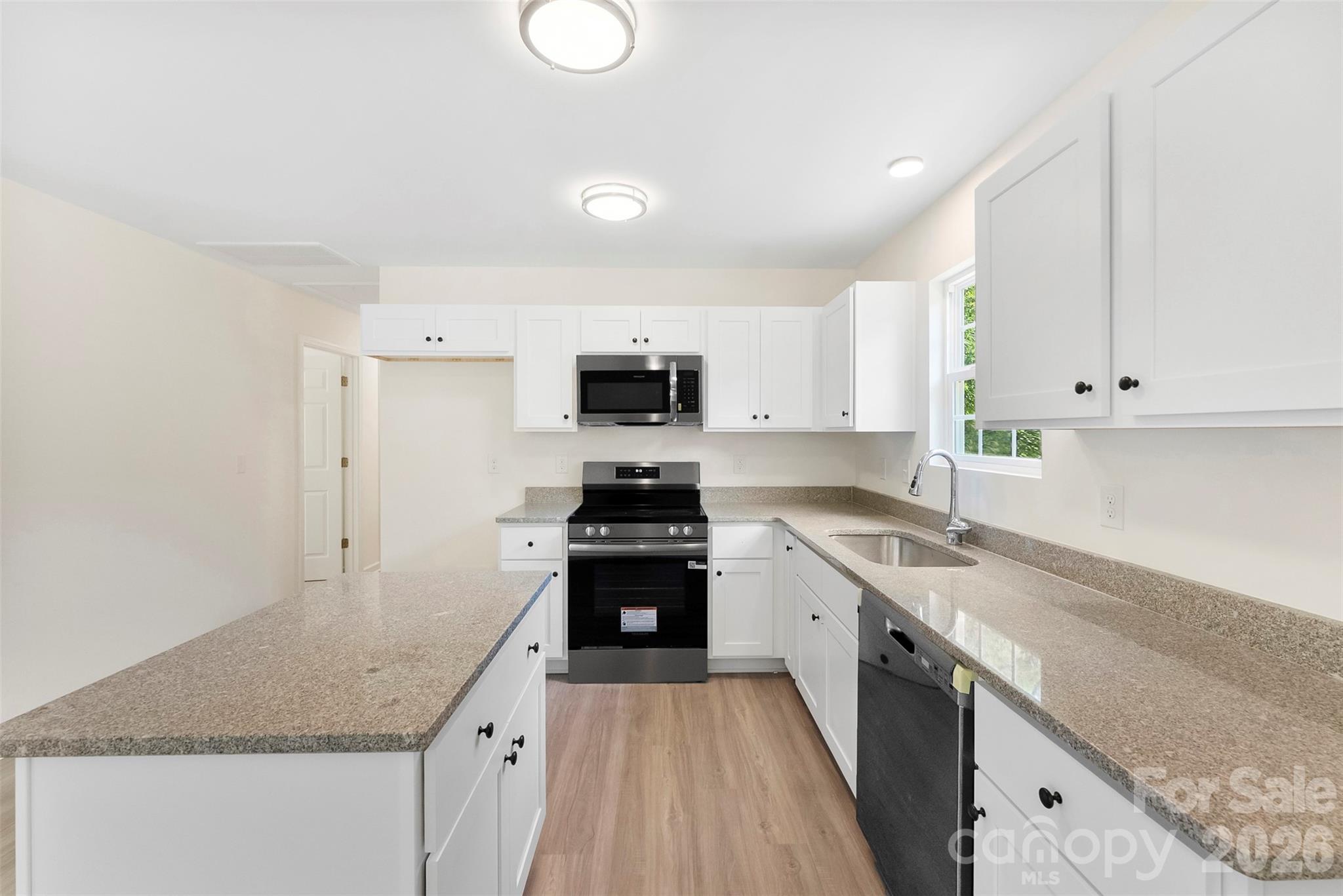 734 Green Street Rock Hill SC 29730