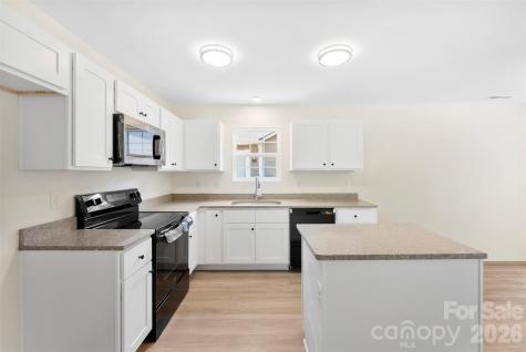 734 Green Street Rock Hill SC 29730