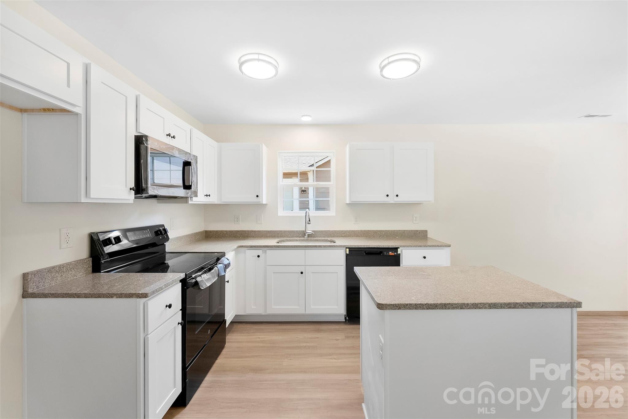 734 Green Street Rock Hill SC 29730