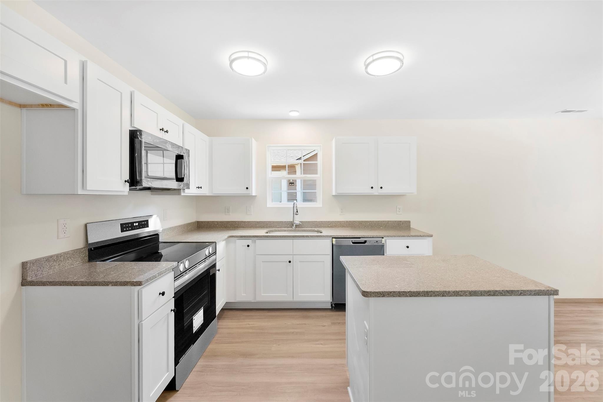 734 Green Street Rock Hill SC 29730