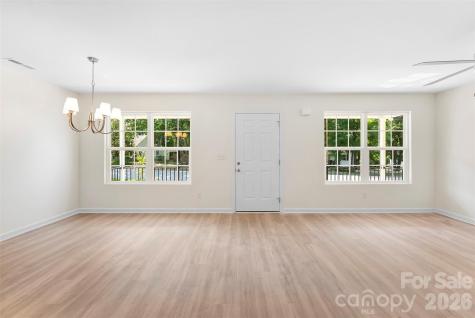 734 Green Street Rock Hill SC 29730