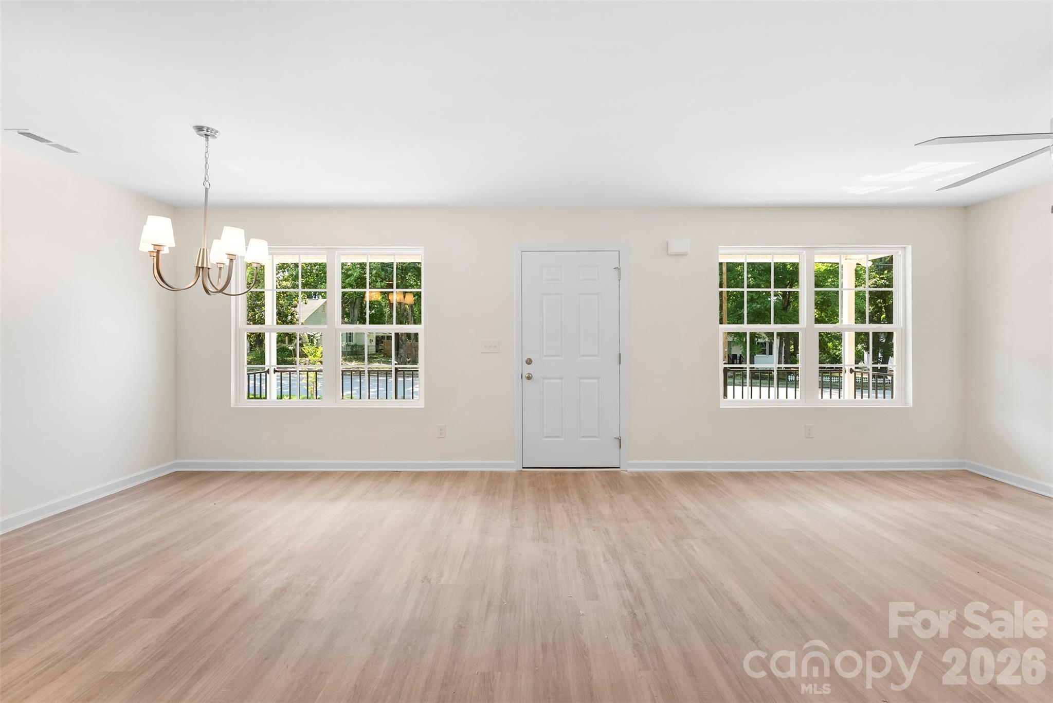 734 Green Street Rock Hill SC 29730