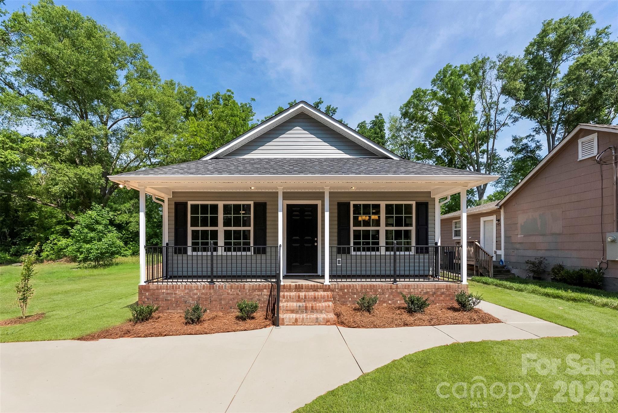 734 Green Street Rock Hill SC 29730
