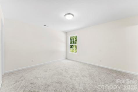 734 Green Street Rock Hill SC 29730