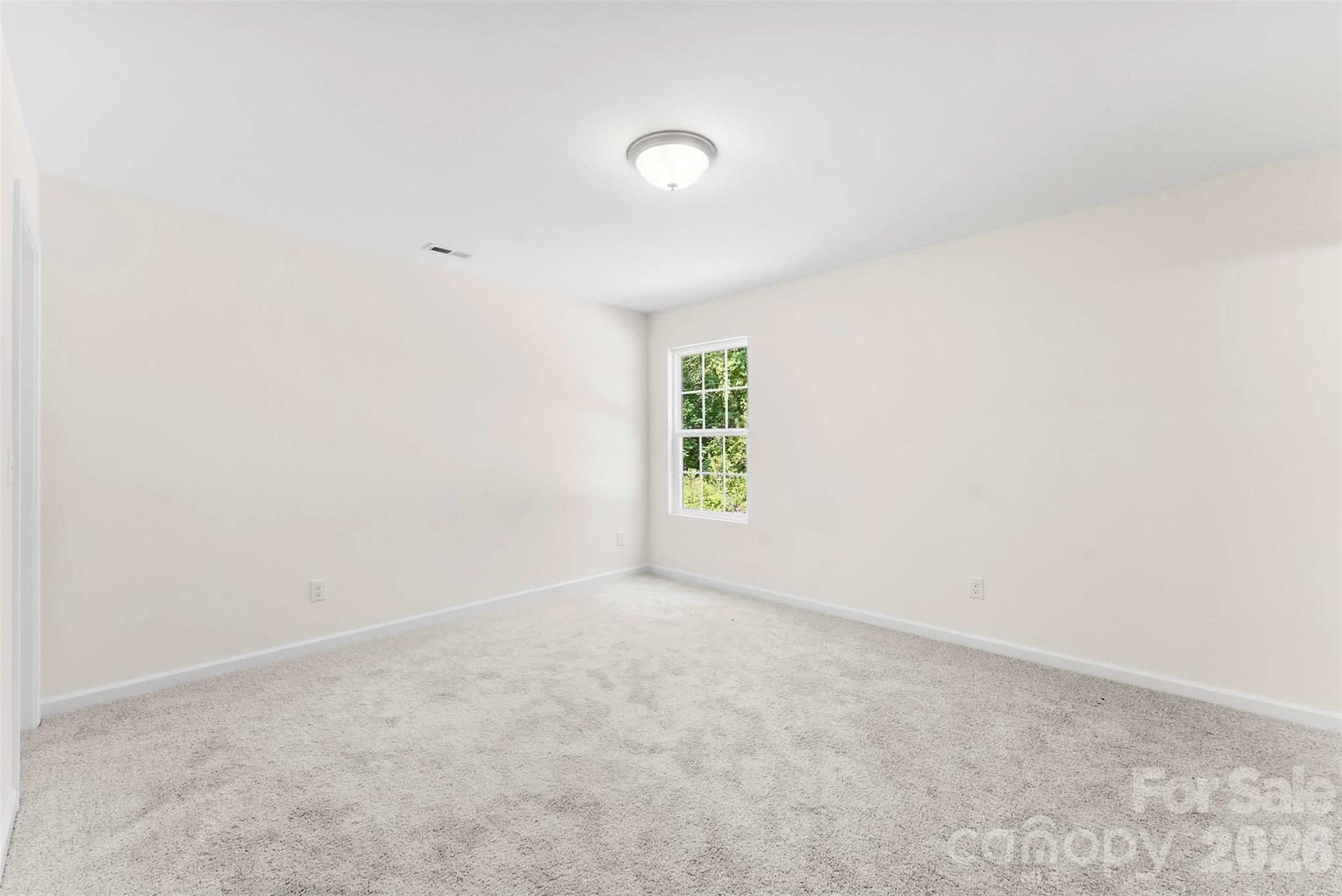 734 Green Street Rock Hill SC 29730