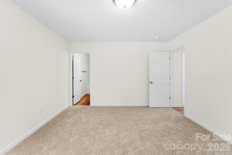 734 Green Street Rock Hill SC 29730
