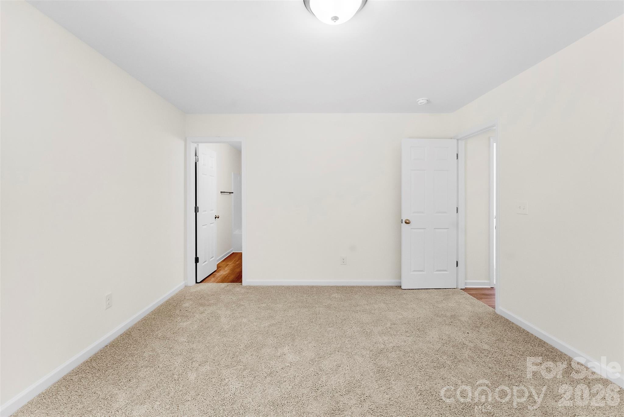 734 Green Street Rock Hill SC 29730