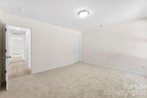 734 Green Street Rock Hill SC 29730