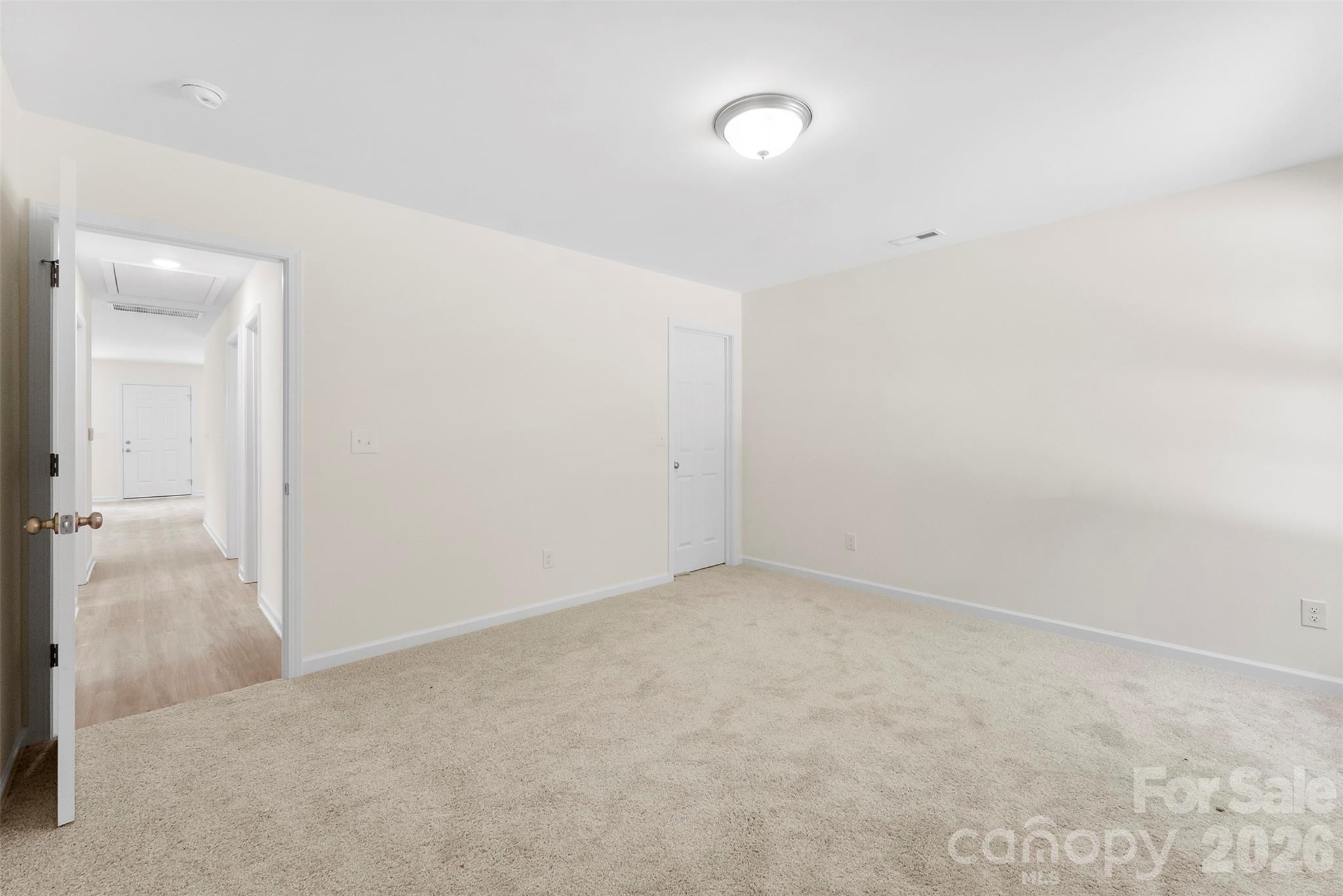734 Green Street Rock Hill SC 29730