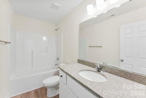 734 Green Street Rock Hill SC 29730