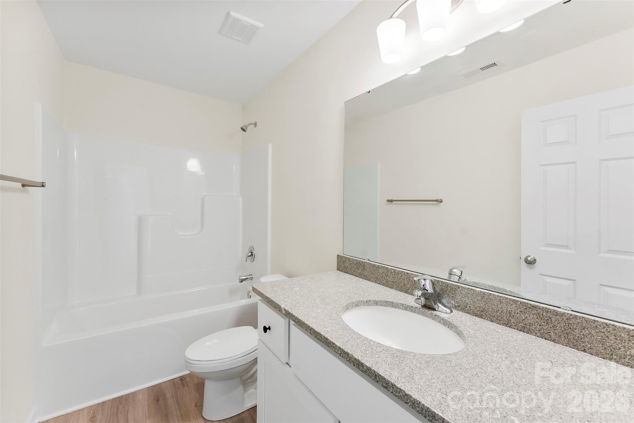 734 Green Street Rock Hill SC 29730