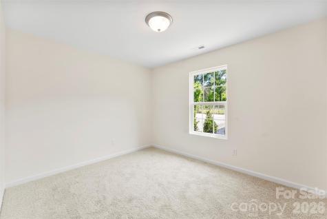 734 Green Street Rock Hill SC 29730