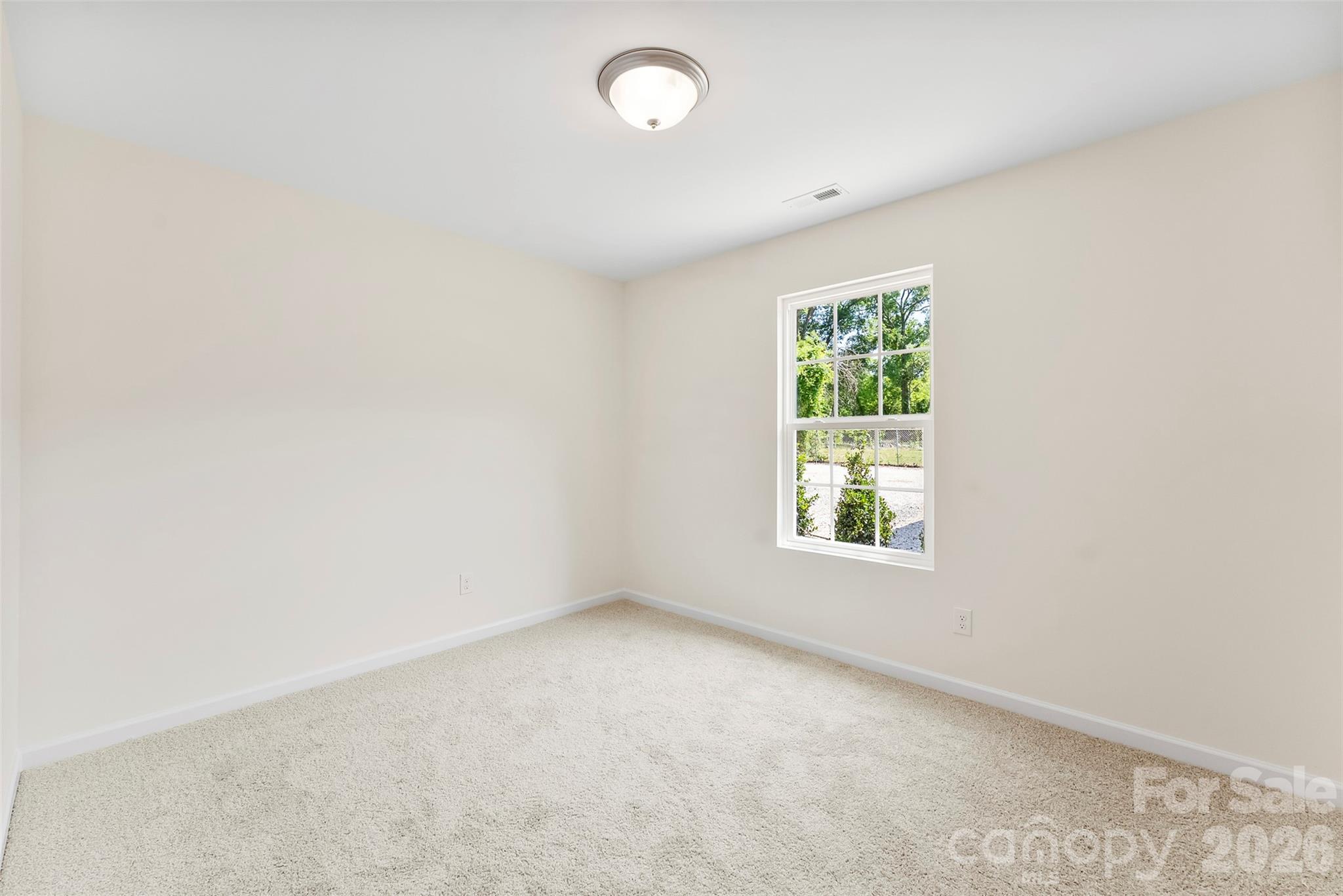 734 Green Street Rock Hill SC 29730