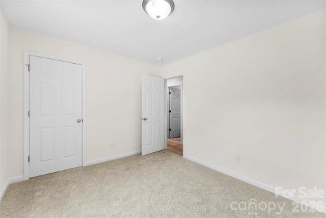 734 Green Street Rock Hill SC 29730