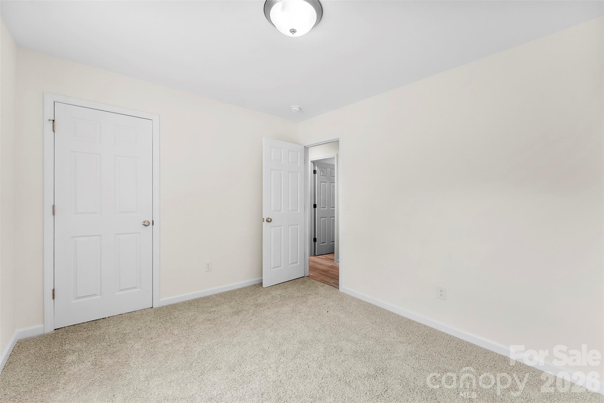 734 Green Street Rock Hill SC 29730
