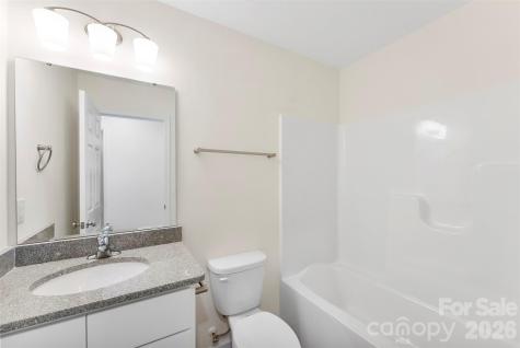 734 Green Street Rock Hill SC 29730