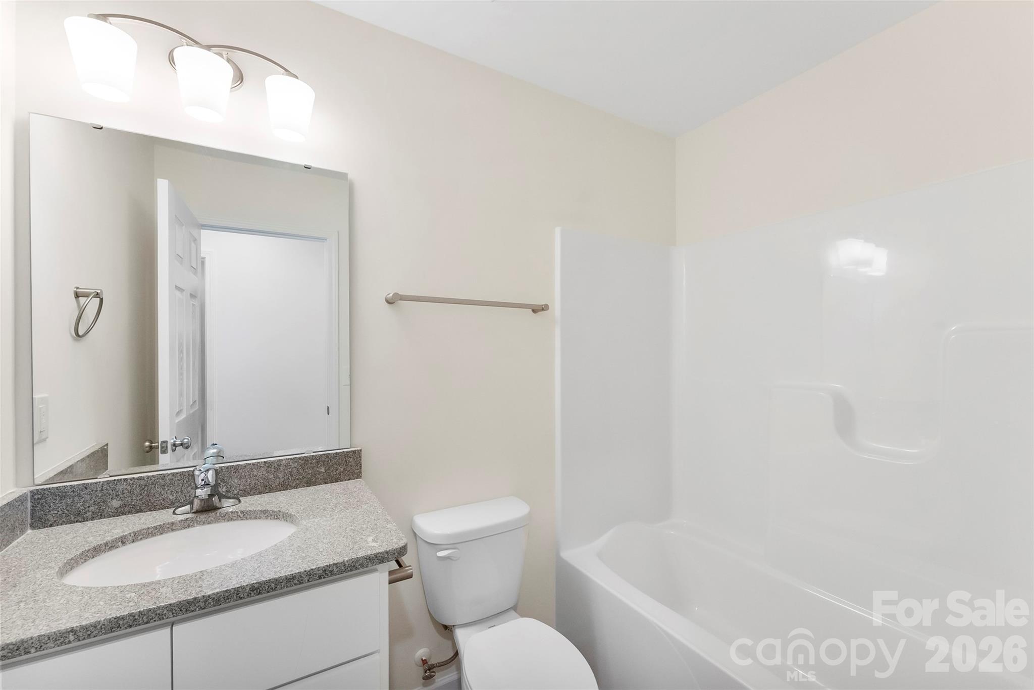 734 Green Street Rock Hill SC 29730