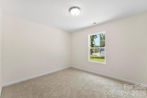 734 Green Street Rock Hill SC 29730