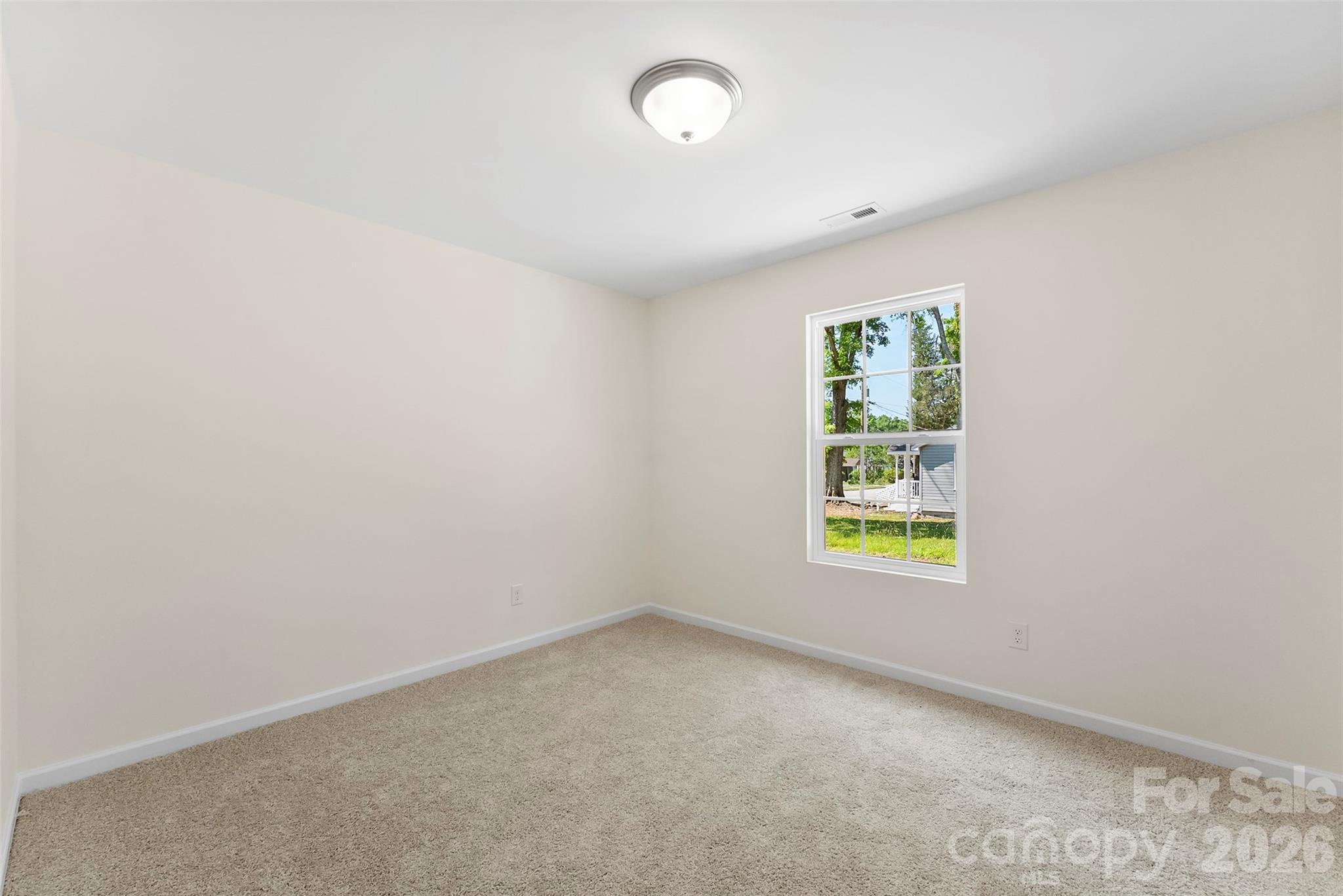 734 Green Street Rock Hill SC 29730