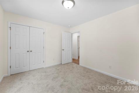 734 Green Street Rock Hill SC 29730