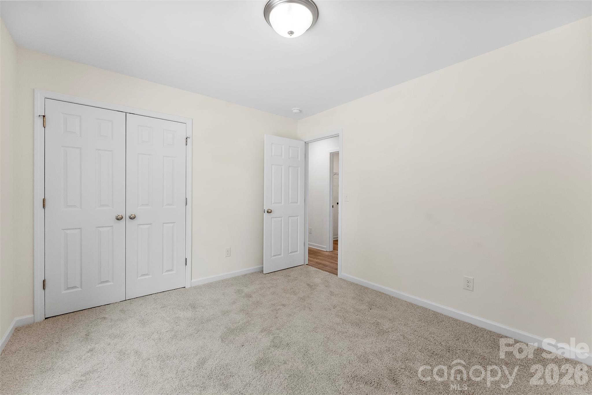 734 Green Street Rock Hill SC 29730