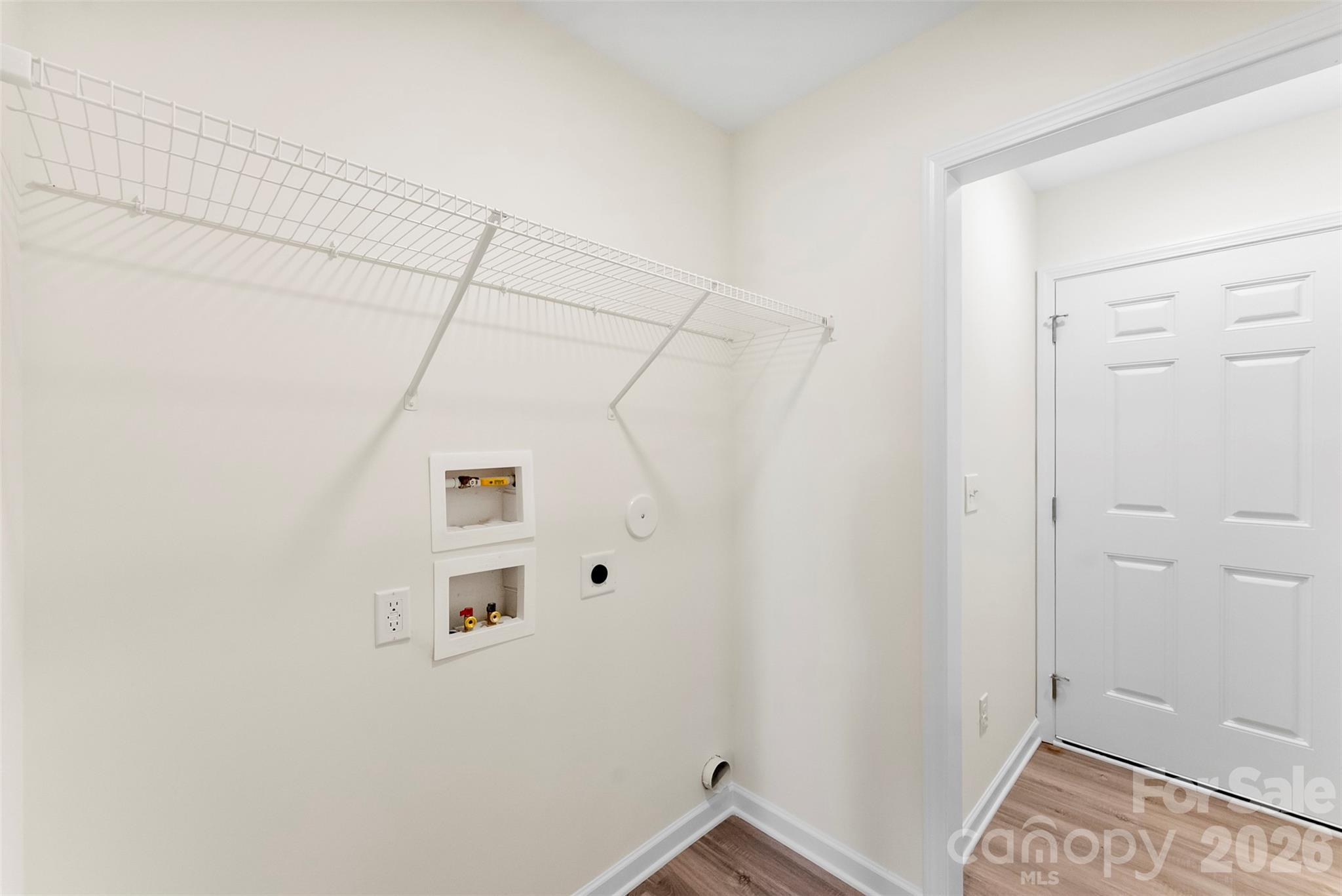 734 Green Street Rock Hill SC 29730