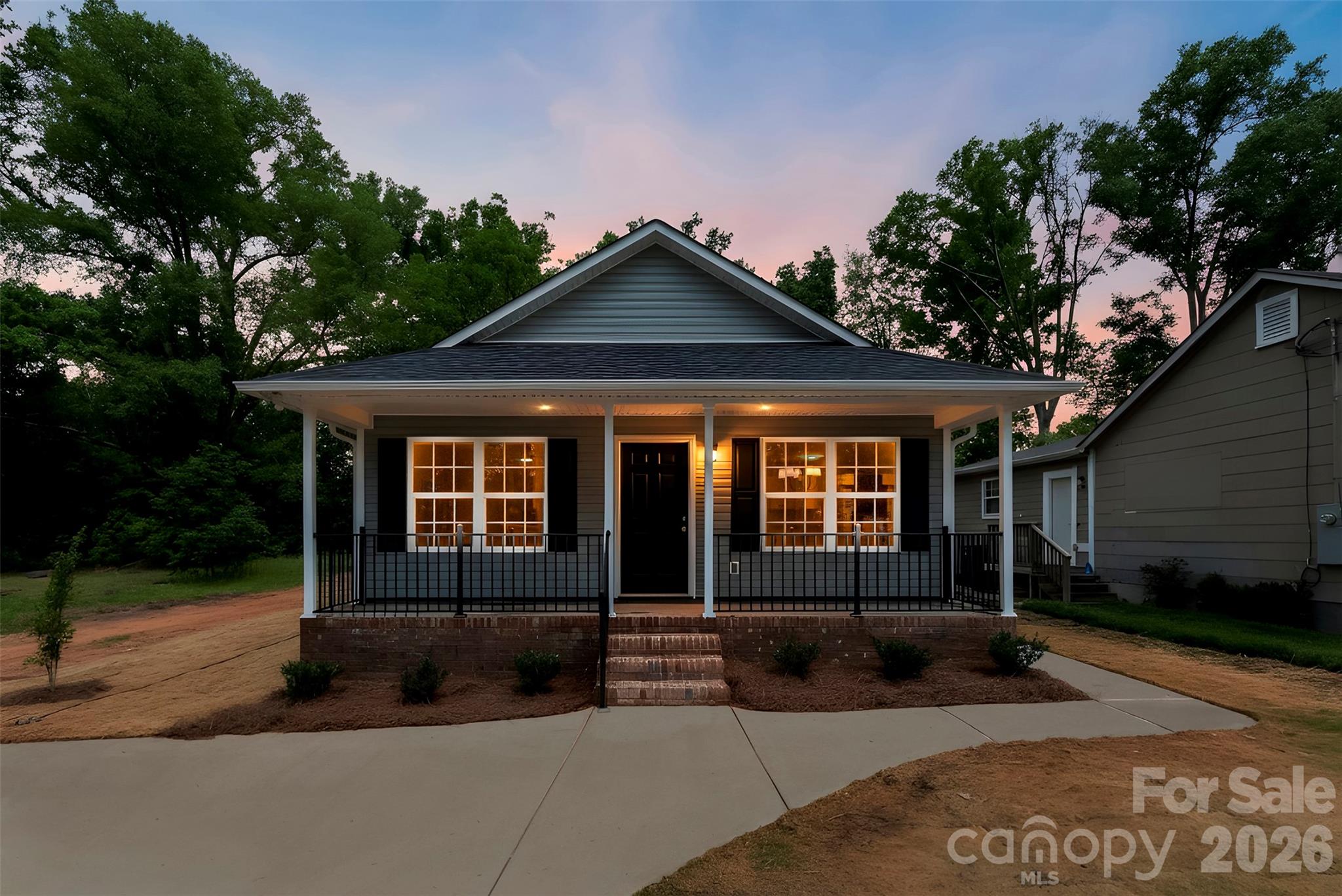 734 Green Street Rock Hill SC 29730