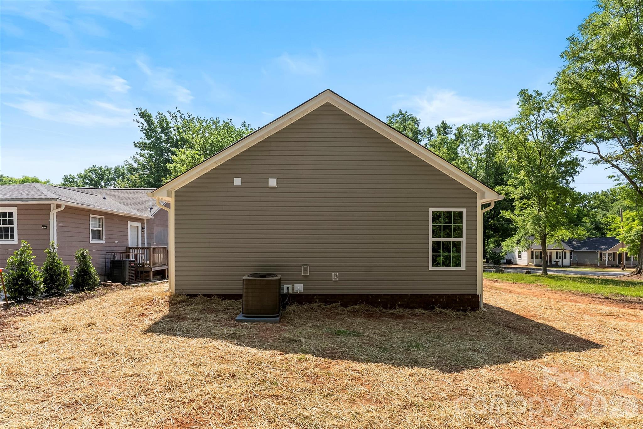 734 Green Street Rock Hill SC 29730