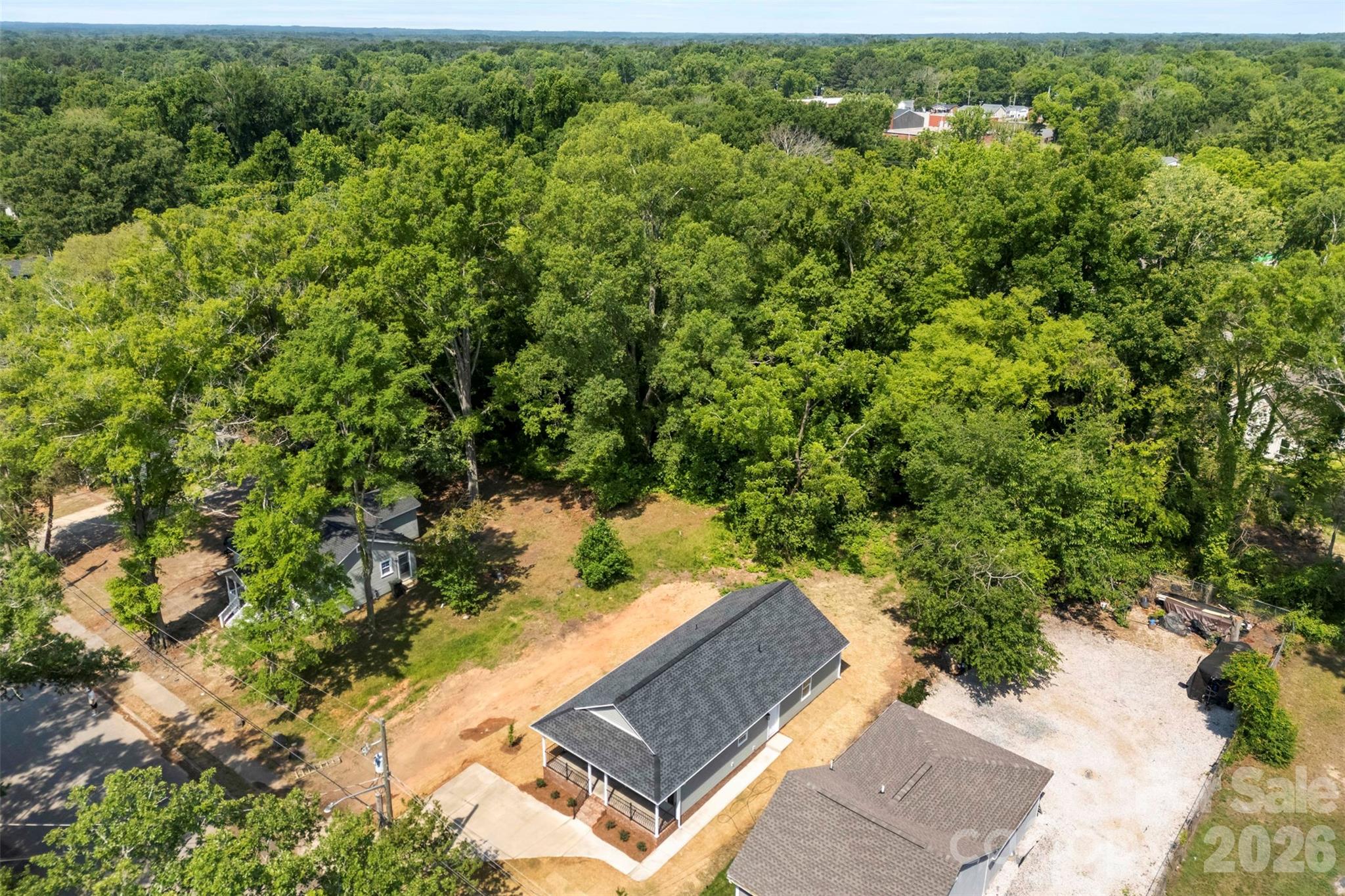 734 Green Street Rock Hill SC 29730