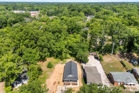 734 Green Street Rock Hill SC 29730