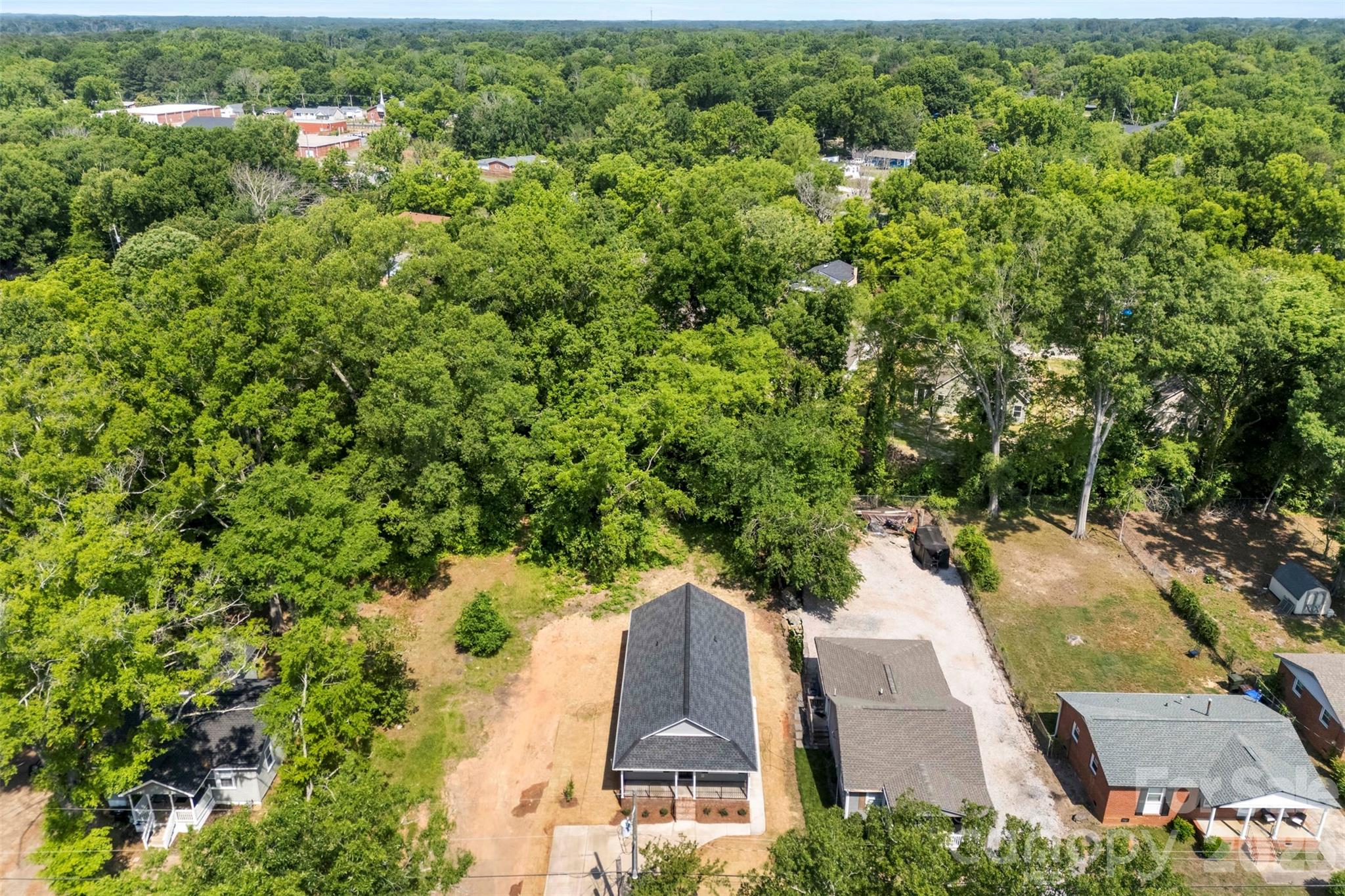 734 Green Street Rock Hill SC 29730