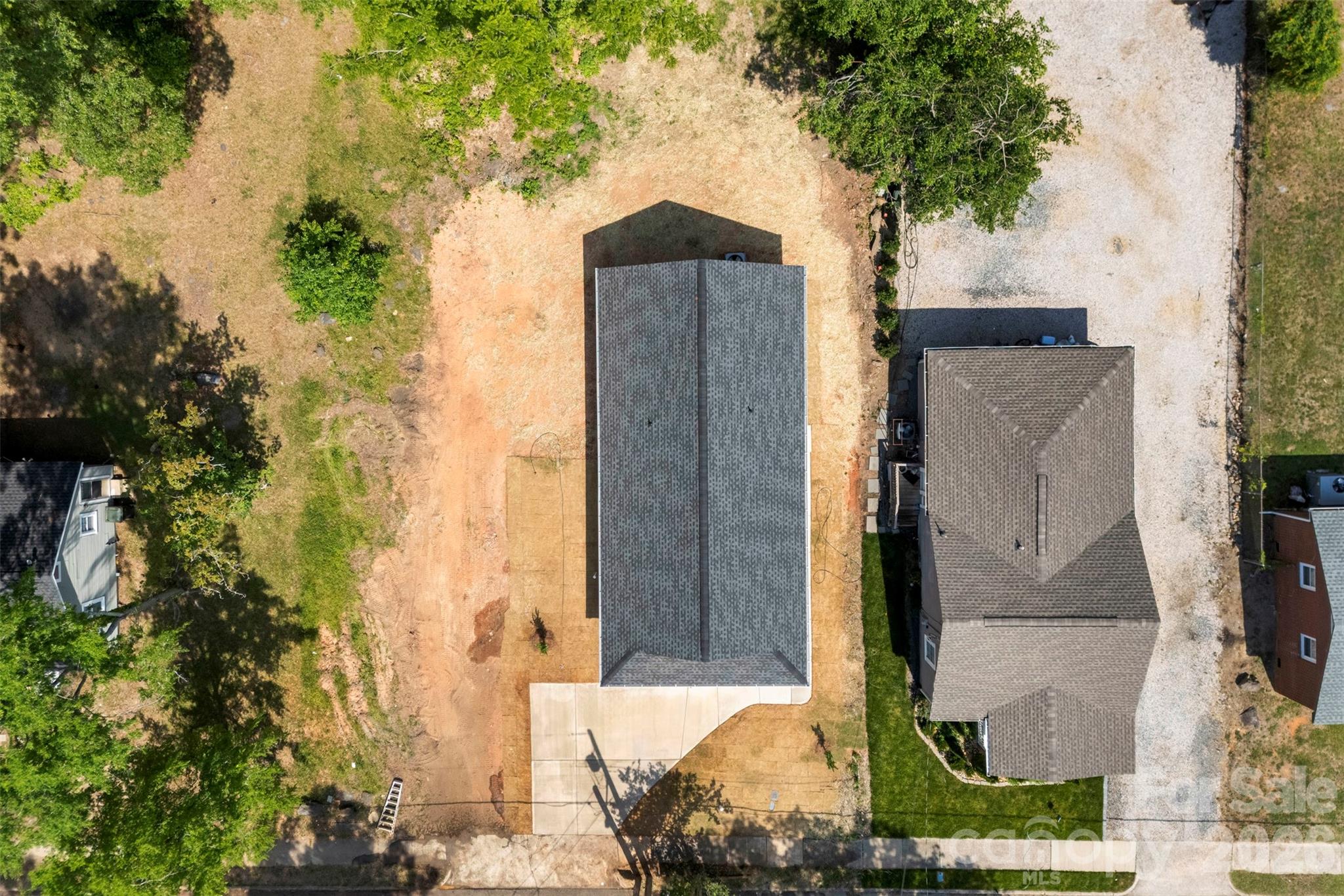 734 Green Street Rock Hill SC 29730