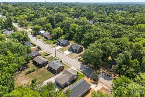 734 Green Street Rock Hill SC 29730